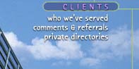 clients